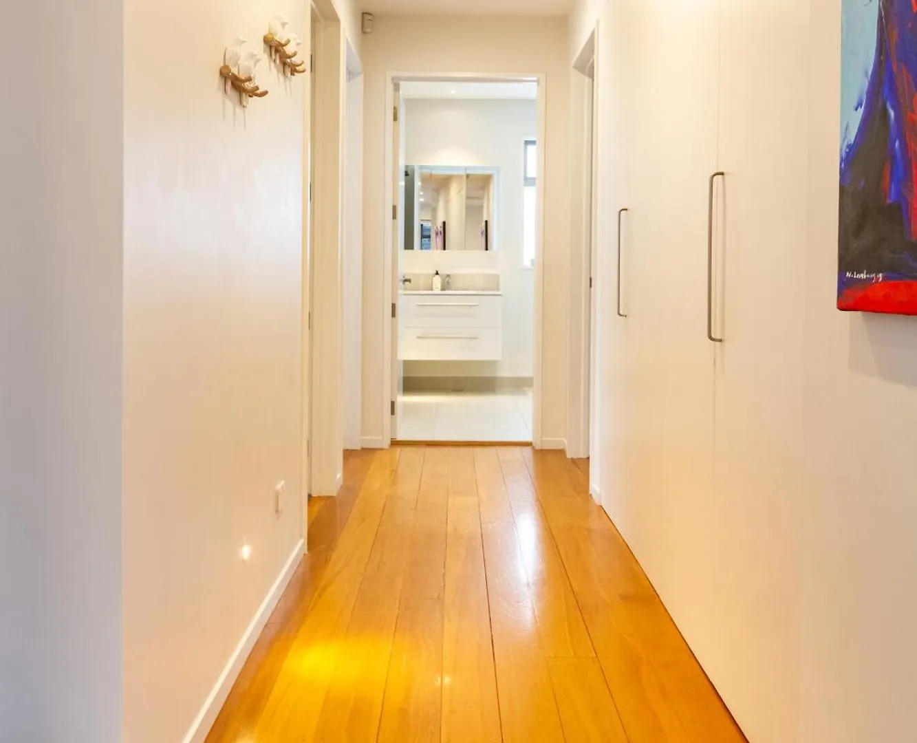 Private Family City Retreat, Sleeps 8 Christchurch