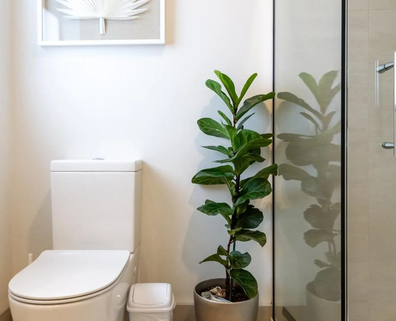 Apartmán Private Family City Retreat, Sleeps 8 Christchurch Nový Zéland