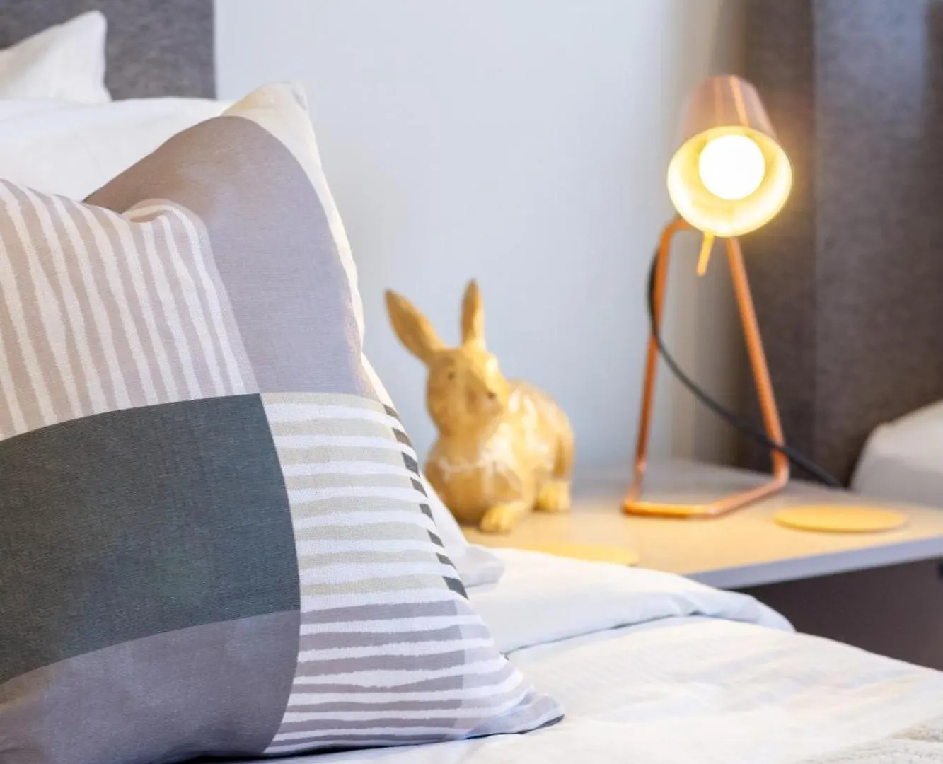 Private Family City Retreat, Sleeps 8 Christchurch 0*,