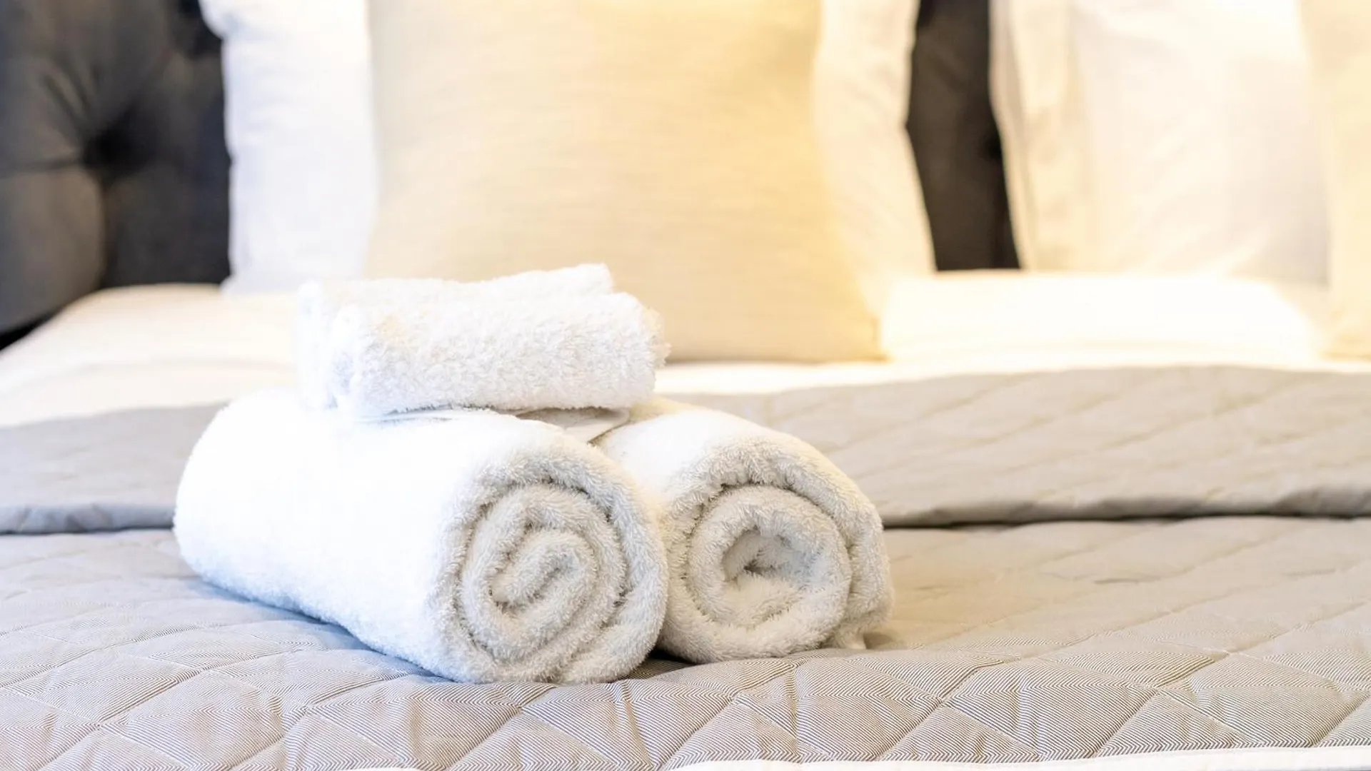 Private Family City Retreat, Sleeps 8 Christchurch Apartment