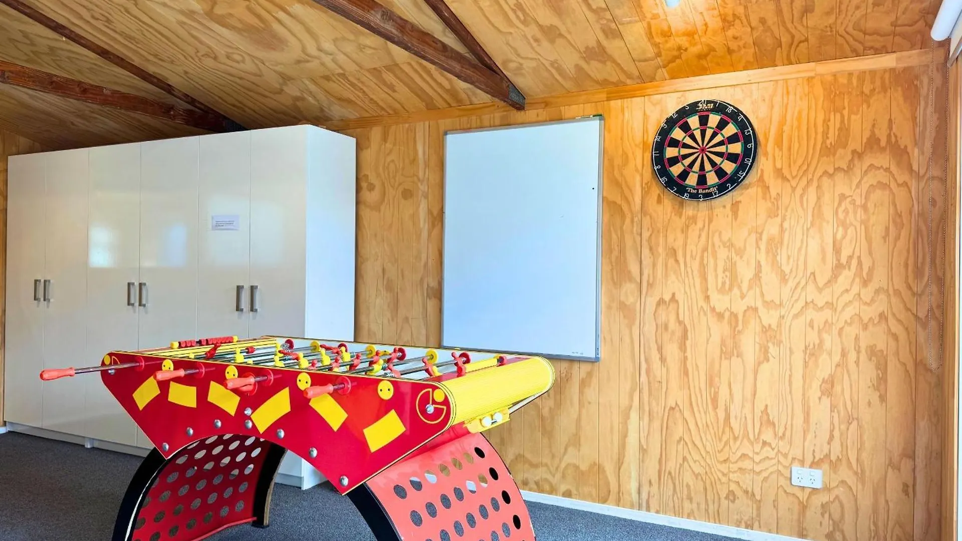 Apartment Private Family City Retreat, Sleeps 8 Christchurch