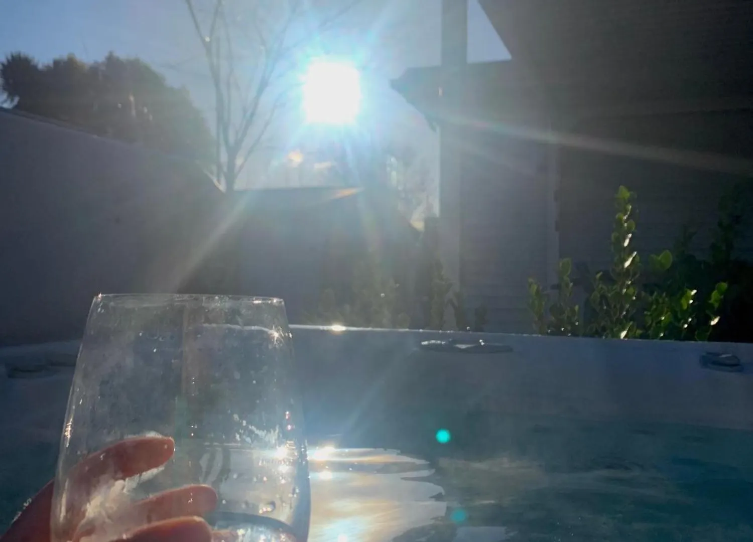 Apartment Private Family City Retreat, Sleeps 8 Christchurch